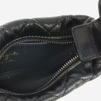 Chanel Halfmoon Bag
