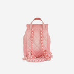 Chanel My Everything Backpack