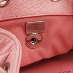 Chanel My Everything Backpack