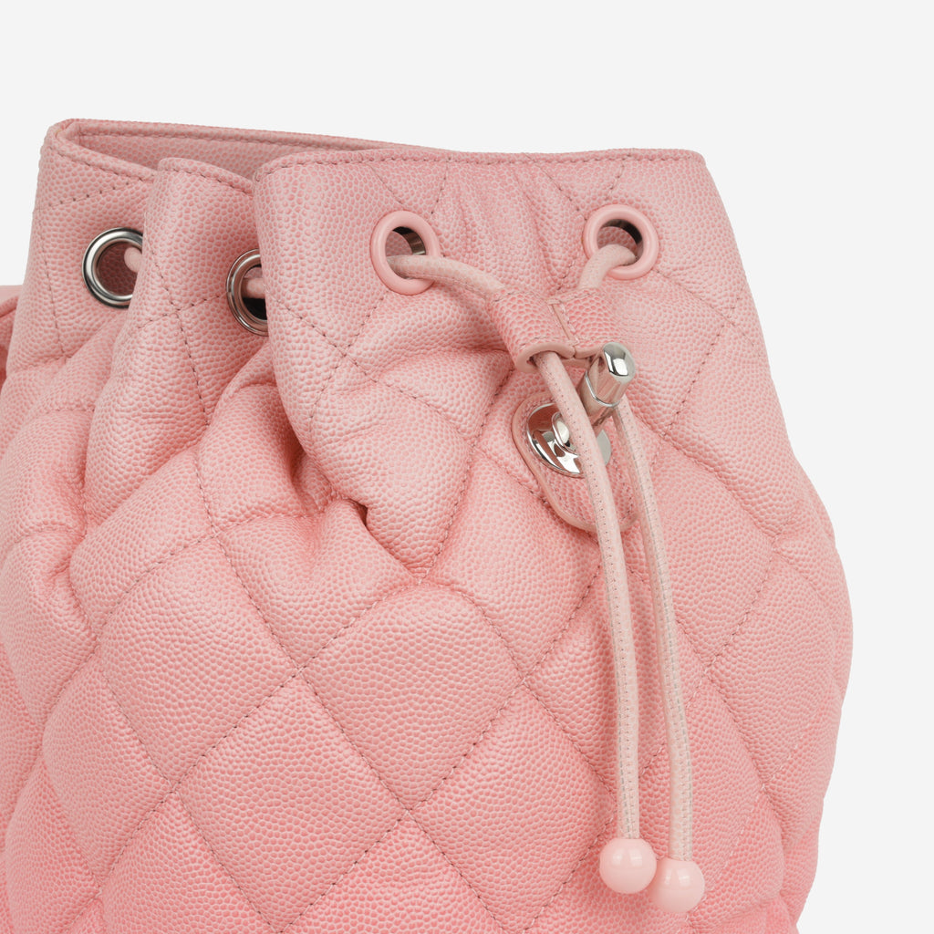 Chanel My Everything Backpack