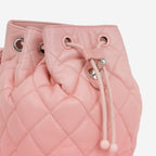 Chanel My Everything Backpack