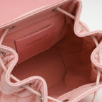 Chanel My Everything Backpack