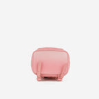 Chanel My Everything Backpack