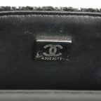 Chanel Mini Rectangular