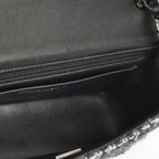 Chanel Mini Rectangular