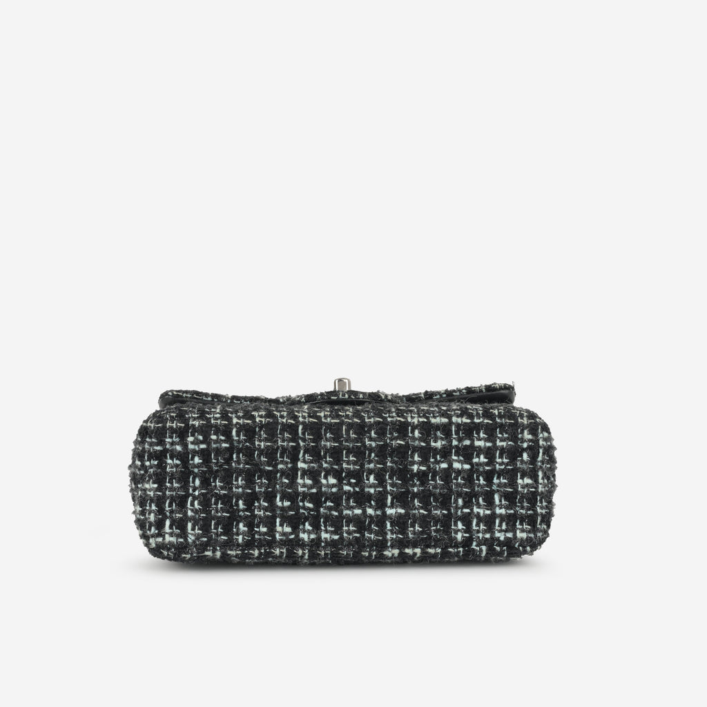Chanel Mini Rectangular