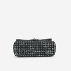 Chanel Mini Rectangular