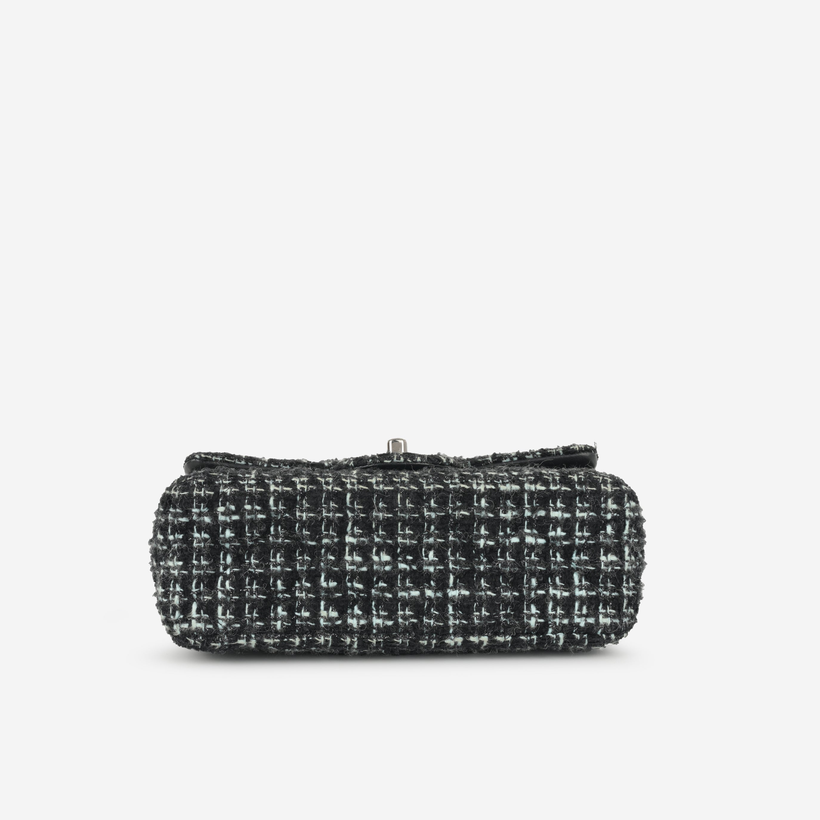 Chanel Mini Rectangular