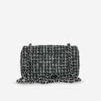 Chanel Mini Rectangular