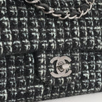 Chanel Mini Rectangular