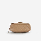 Chanel Seasonal Camera Flap