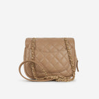 Chanel Seasonal Camera Flap