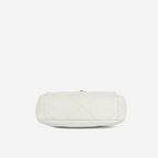 Chanel Small 19 Flap Bag