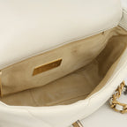 Chanel Small 19 Flap Bag