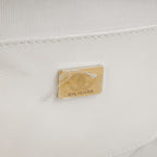 Chanel Large Heart Bag