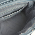 Chanel Urban Spirit Backpack