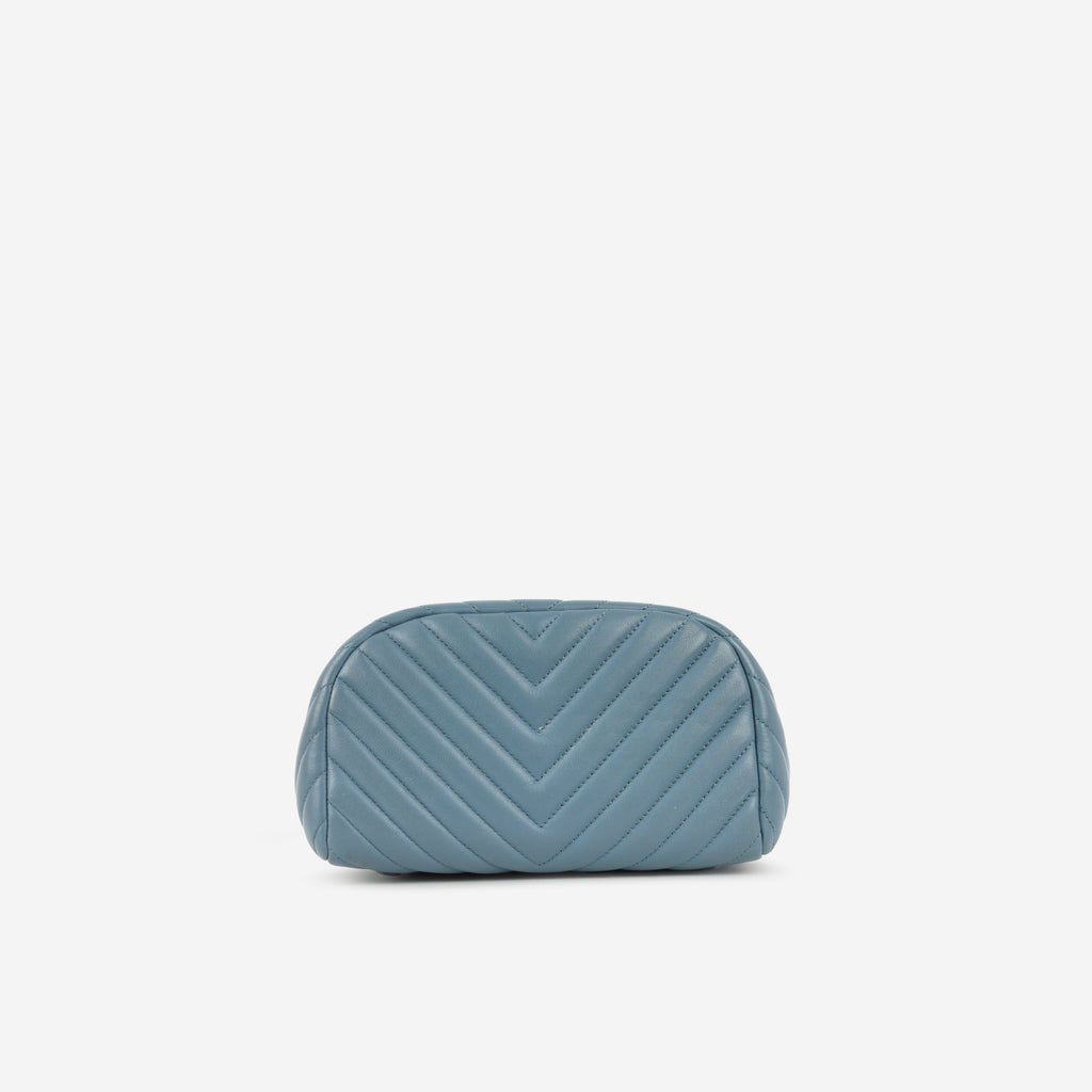 Chanel Urban Spirit Backpack