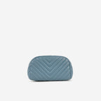Chanel Urban Spirit Backpack