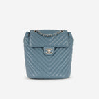 Chanel Urban Spirit Backpack