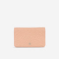 Chanel Camellia WOC