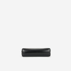 Chanel Micro 31 Clutch on Chain