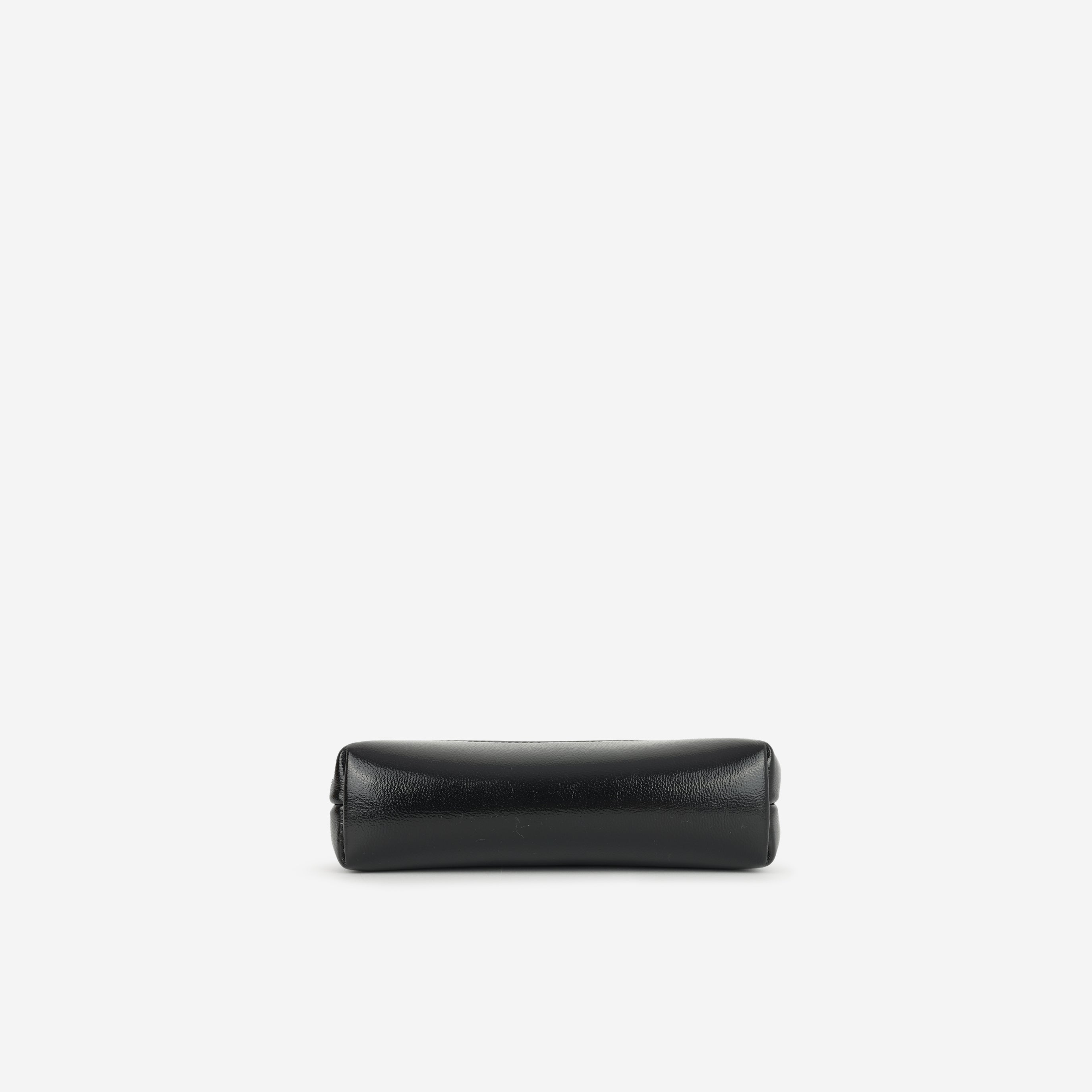 Chanel Micro 31 Clutch on Chain