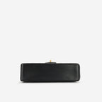 Chanel Vintage Medium Classic Flap