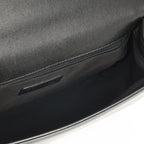 Chanel New Medium Boy Bag