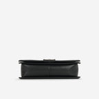 Chanel New Medium Boy Bag