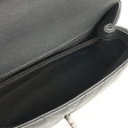 Chanel Small Coco Handle