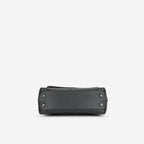 Chanel Small Coco Handle