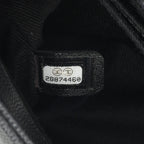 Chanel Small Coco Handle