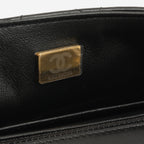 Chanel Slim Mini Rectangular