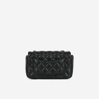 Chanel Slim Mini Rectangular
