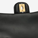 Chanel Slim Mini Rectangular