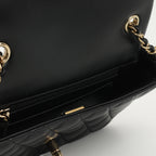 Chanel Slim Mini Rectangular