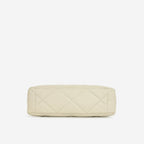 Chanel Maxi 19 Flap