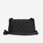 Chanel Seasonal Mini Flap