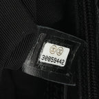 Chanel Seasonal Mini Flap