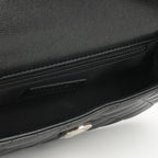 Chanel Seasonal Mini Flap