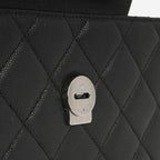 Chanel Seasonal Mini Flap