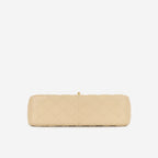 Chanel Jumbo Classic Flap