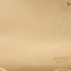 Chanel Jumbo Classic Flap