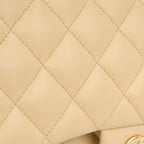 Chanel Jumbo Classic Flap