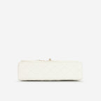 Chanel Medium Classic Flap