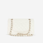 Chanel Medium Classic Flap