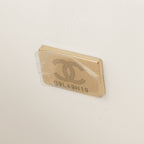 Chanel Medium Classic Flap