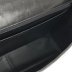Chanel Vintage XL Jumbo Flap
