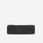 Chanel Jumbo Classic Flap