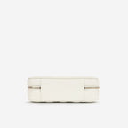 Chanel Top Handle Vanity on Chain